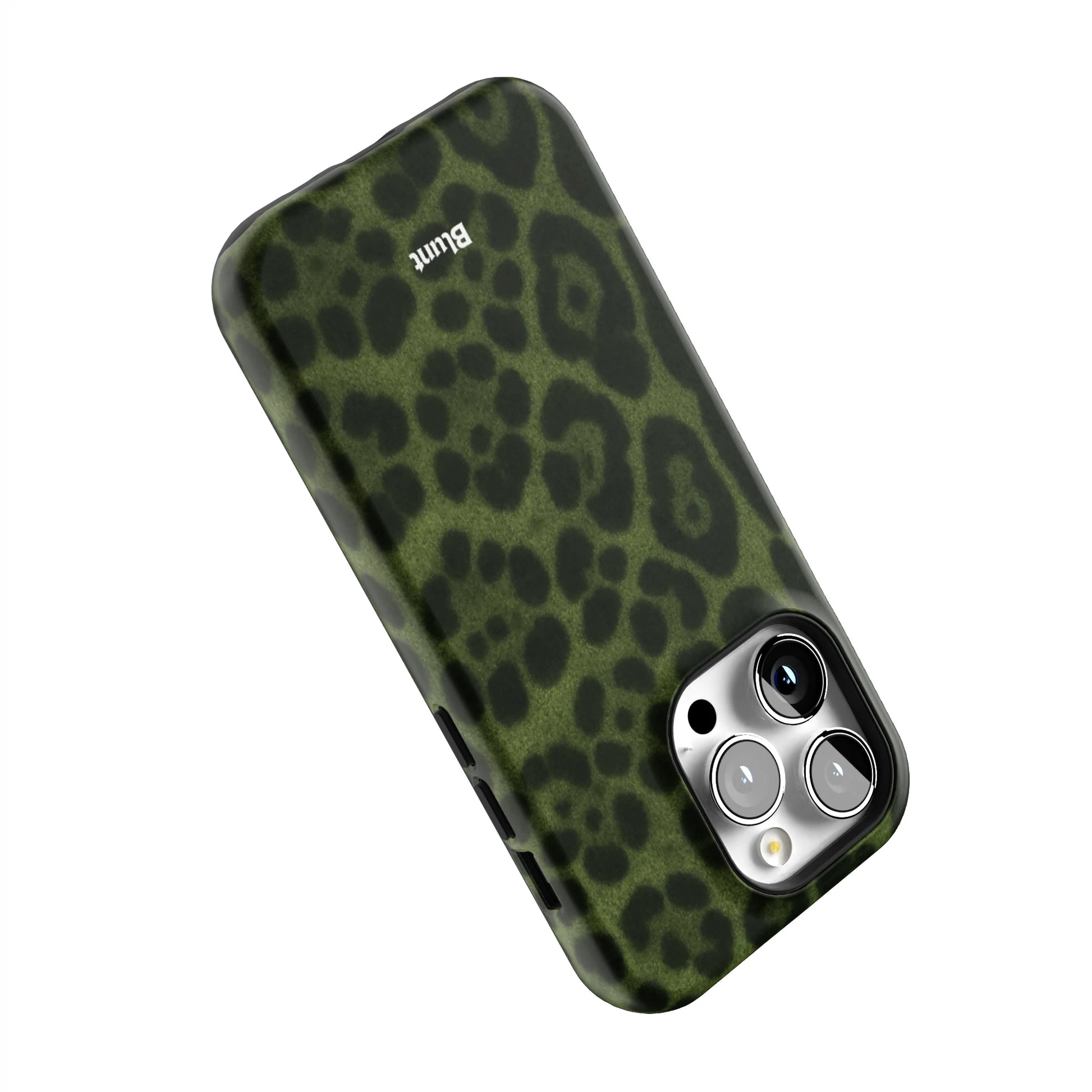 MOSS-LIOR-iphone-case-iPhone 14 Pro-4