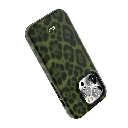 MOSS-LIOR-iphone-case-iPhone 14 Pro-4