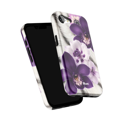 raisinmythiciphonecase-iphone-case-iPhone 17 E-5