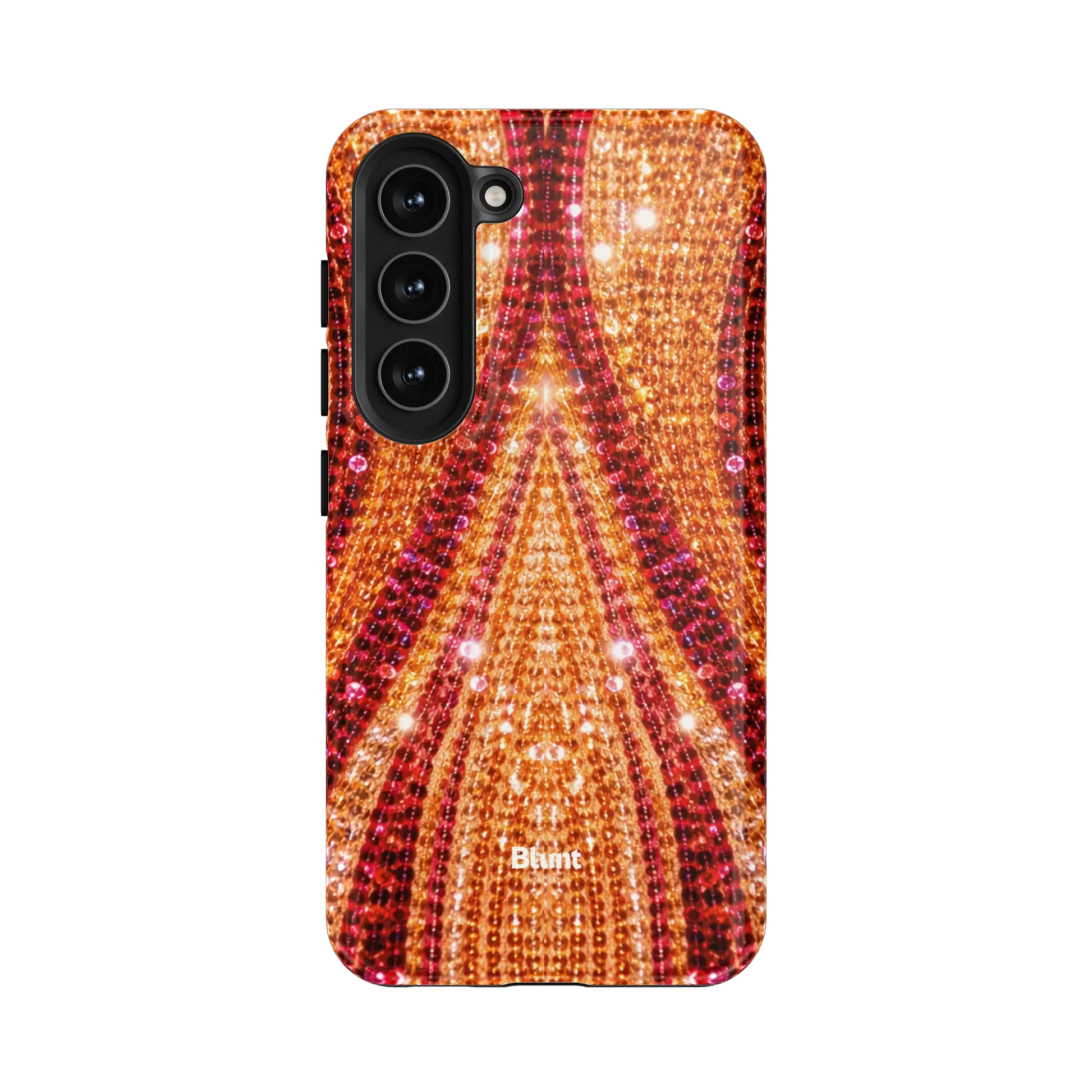Fancy-Marmalade-samsung-case-Galaxy S23-1