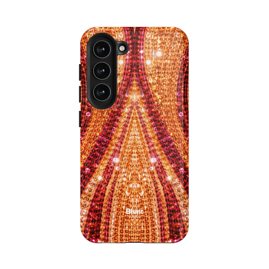 Fancy-Marmalade-samsung-case-Galaxy S23-1