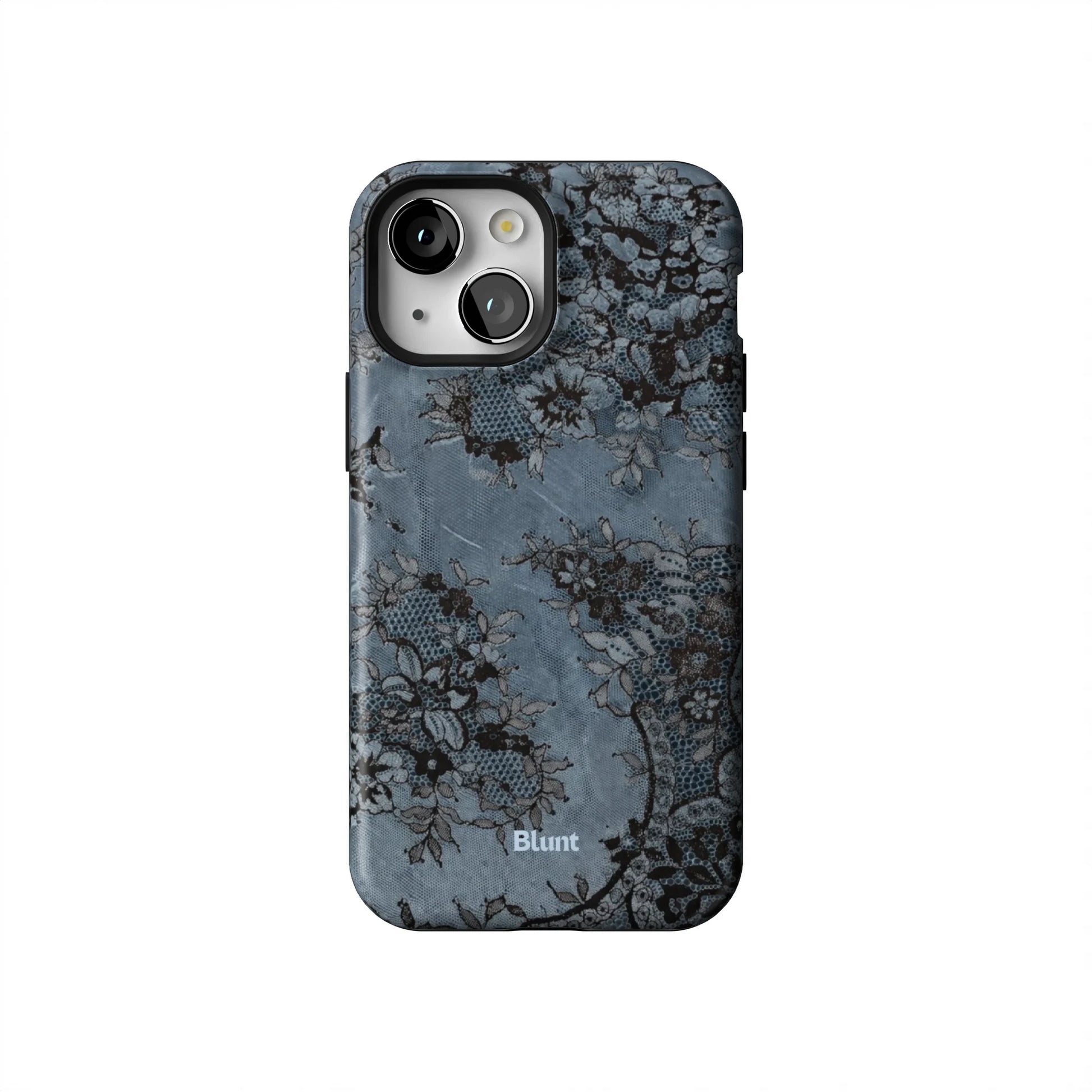 Ether-iphone-case-iPhone 13 Mini-1