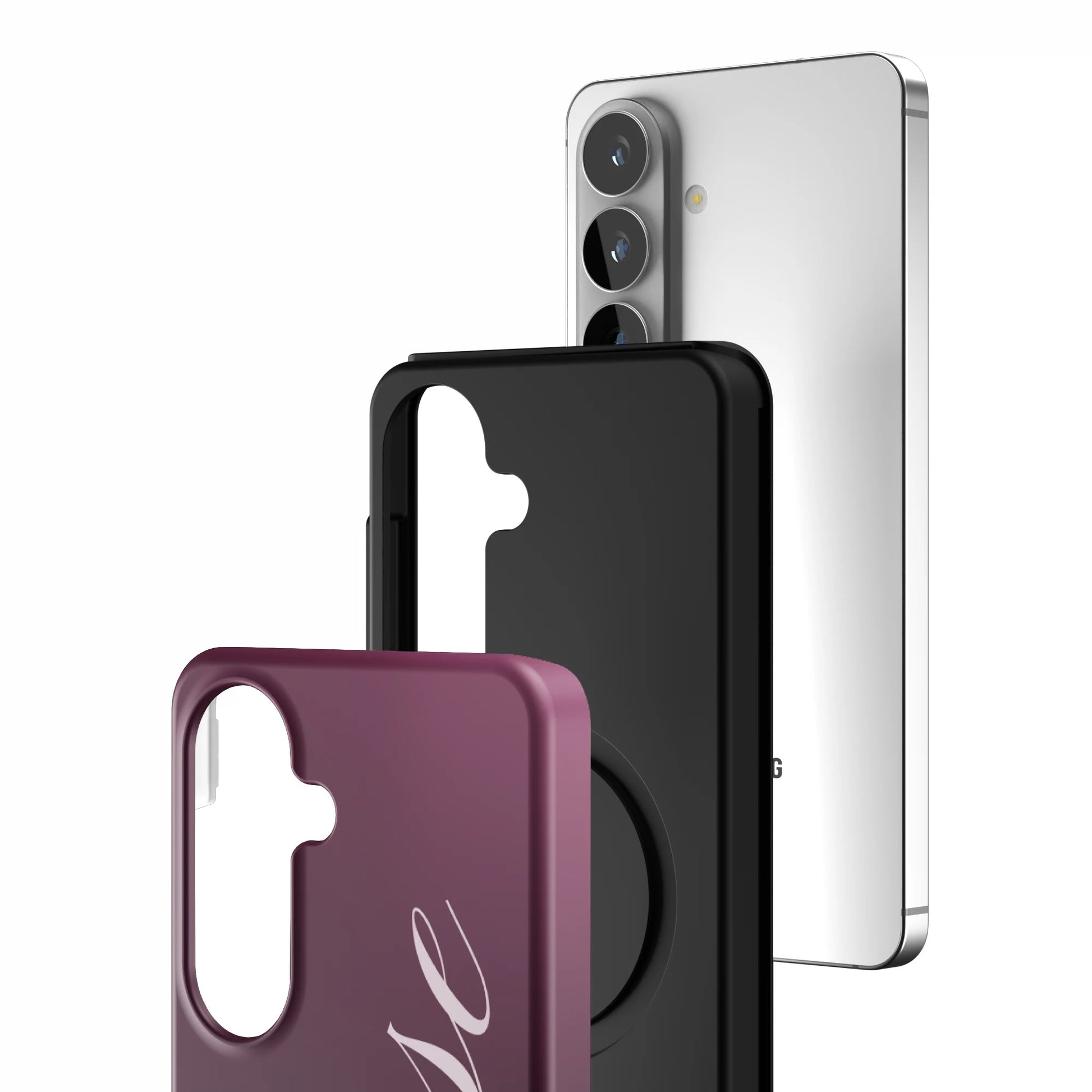 My-Muse-samsung-case-Galaxy S26-3