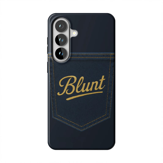 Pocket-Me-samsung-case-Galaxy S26 Plus-1