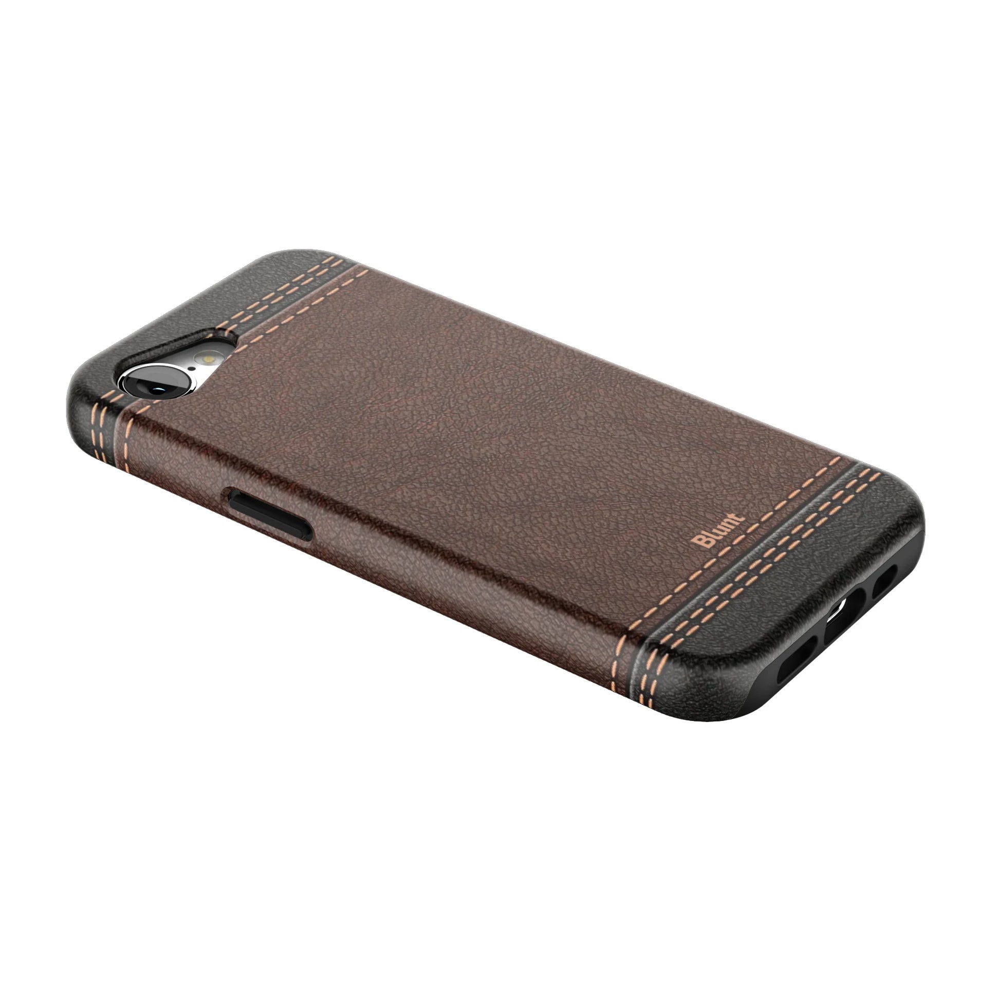 Bourbon-Stitch-iphone-case-iPhone 17 E-2
