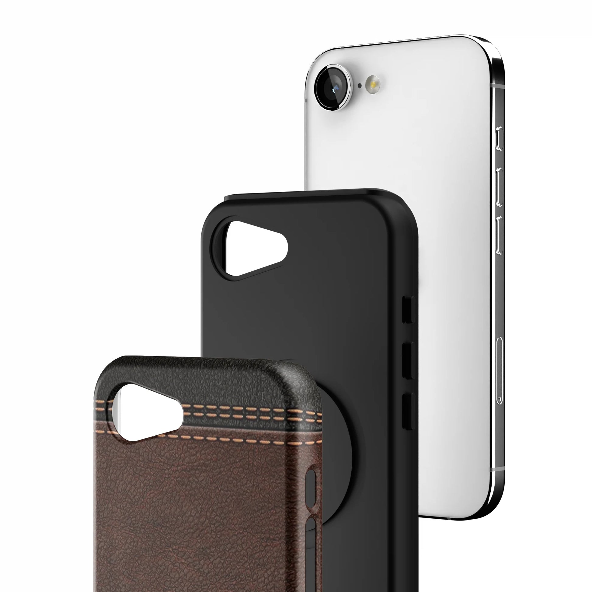Bourbon-Stitch-iphone-case-iPhone 17 E-3
