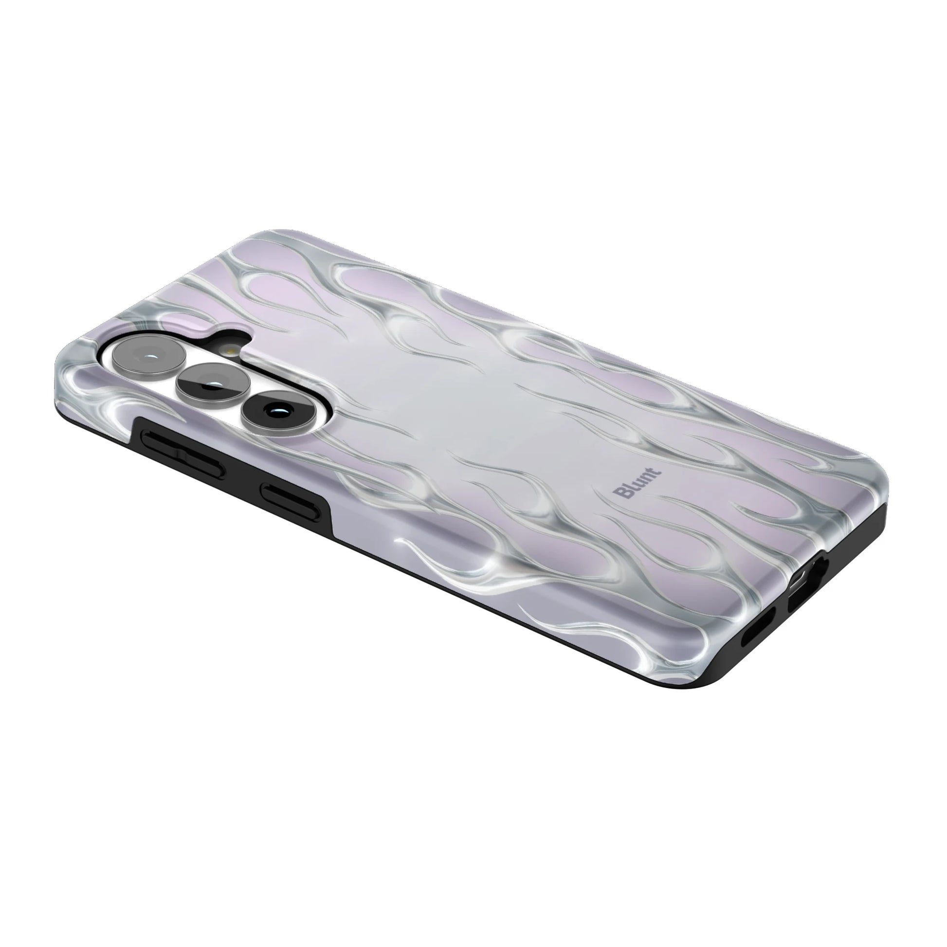 Vynelle-samsung-case-Galaxy S26-2