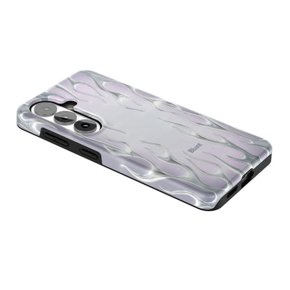 Vynelle-samsung-case-Galaxy S26-2