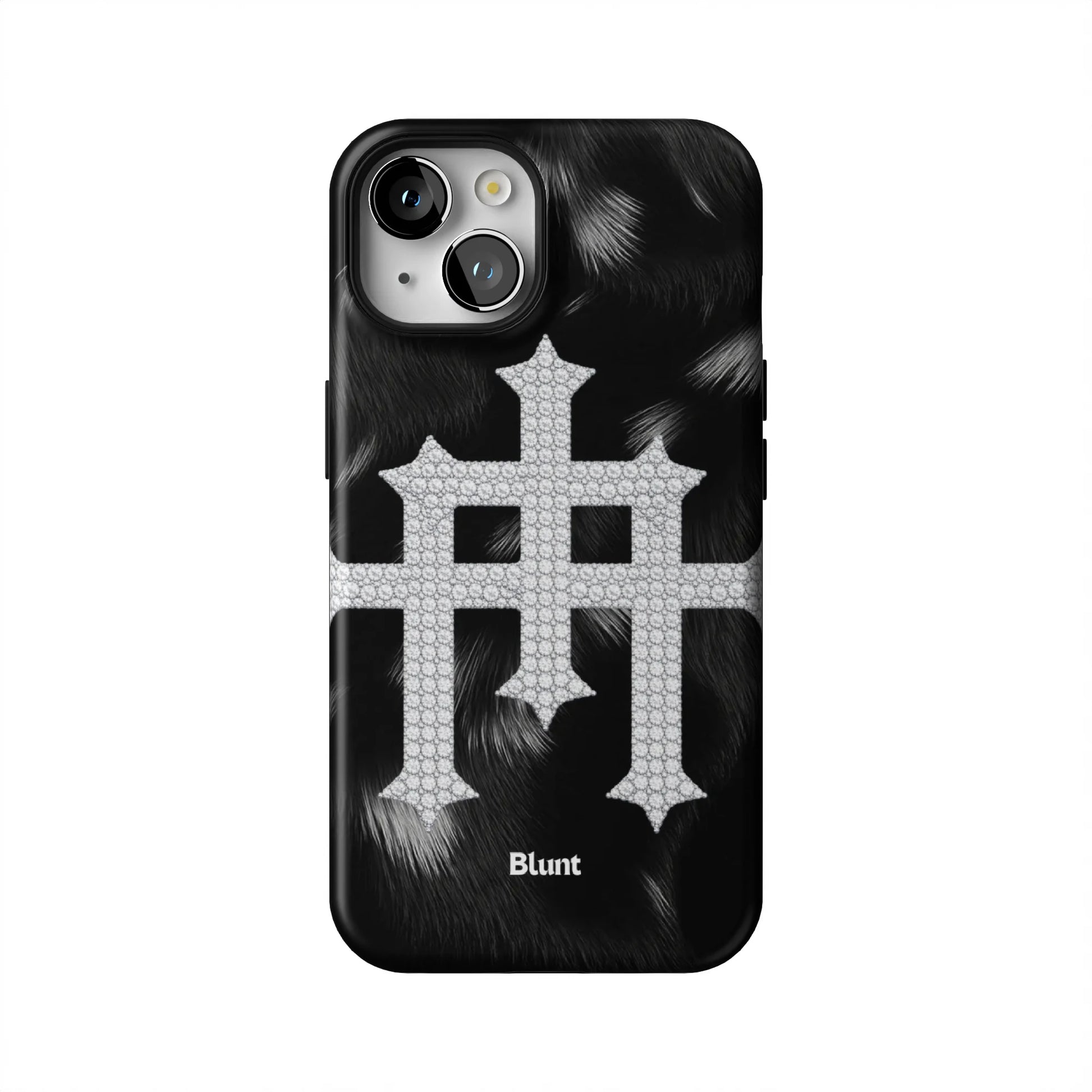 Codex-iphone-case-iPhone 14-1