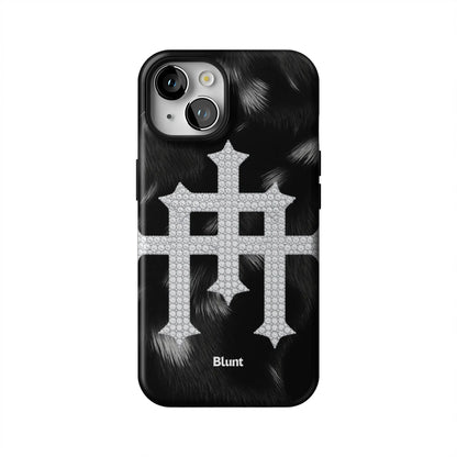 Codex-iphone-case-iPhone 14-1