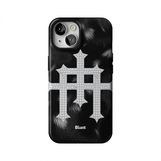Codex-iphone-case-iPhone 14-1