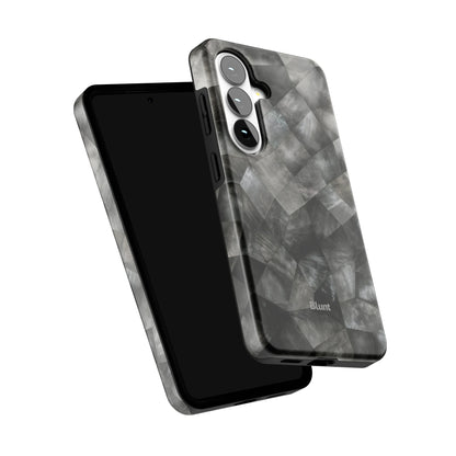 Smoke-Quilt-samsung-case-Galaxy S26-5