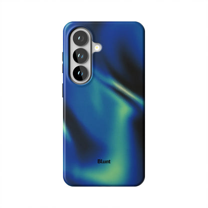 Glimz Samsung Case
