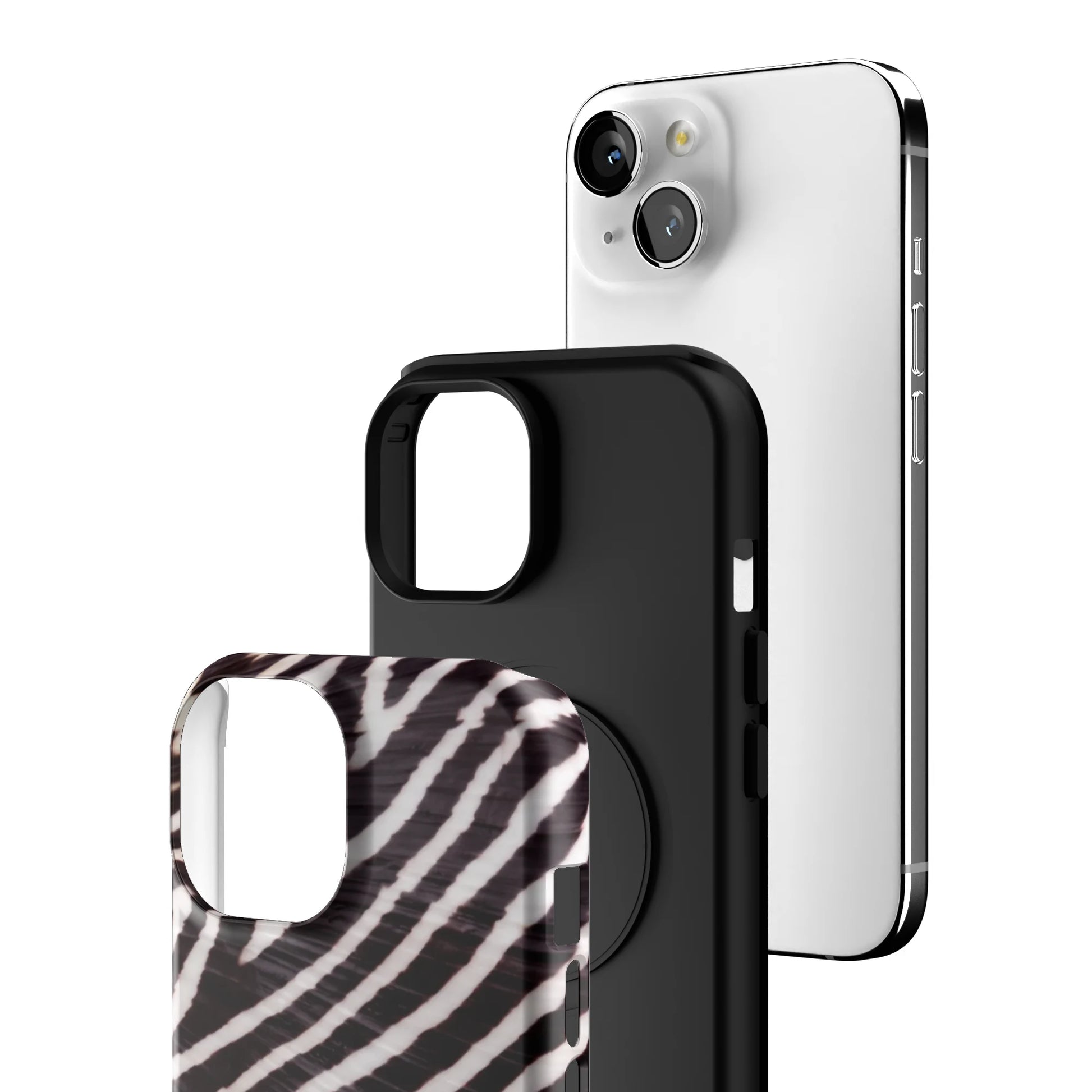Zell-iphone-case-iPhone 15-3