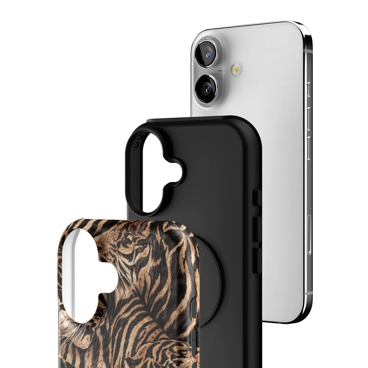 Sandra-iphone-case-iPhone 16-3