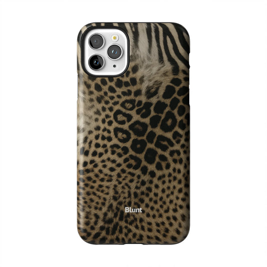 zaraiphonecase-iphone-case-iPhone 11 Pro Max-1
