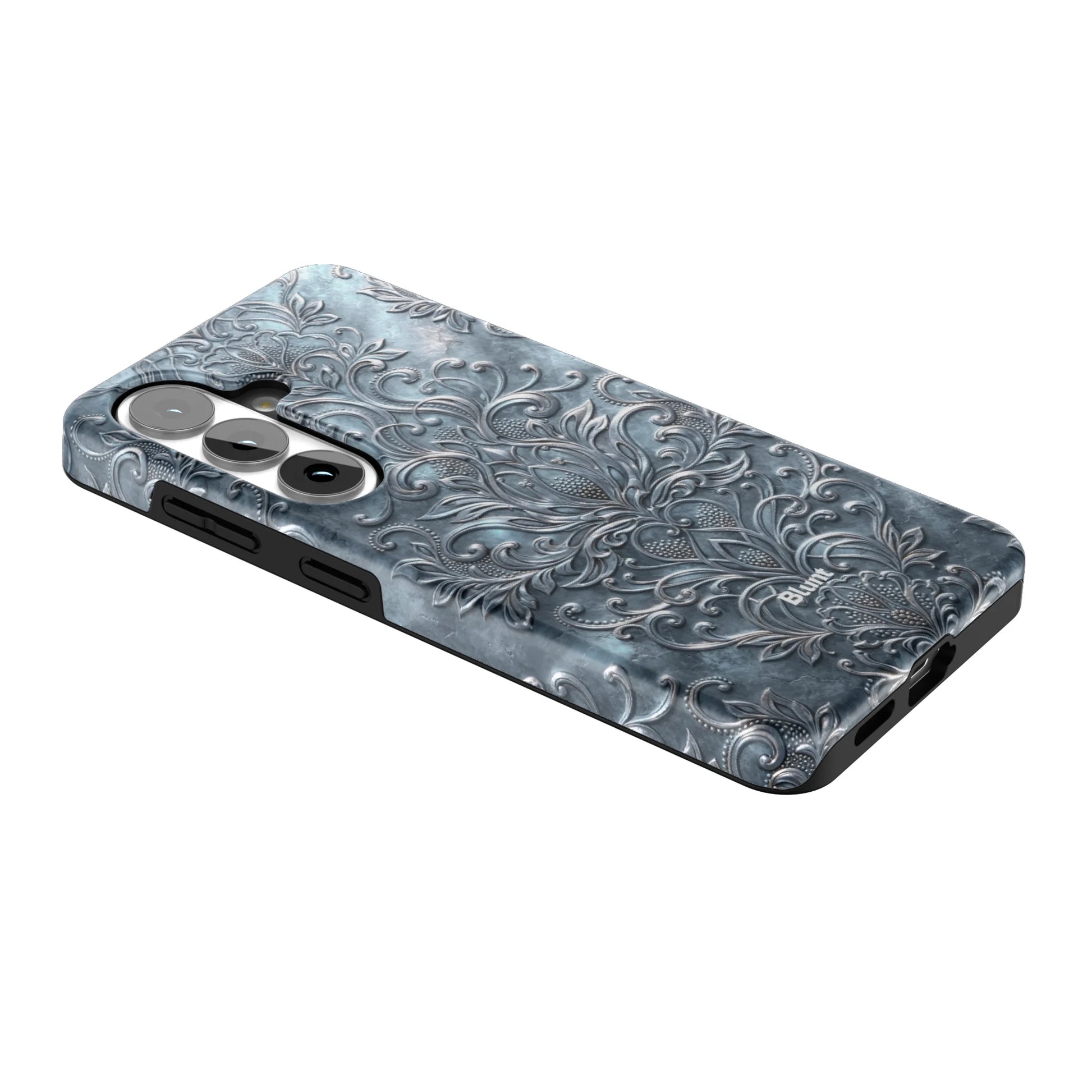 Silvermist-samsung-case-Galaxy S26-2