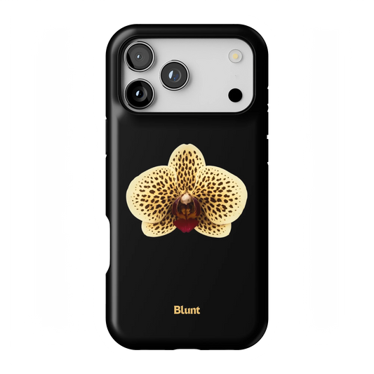 Desire iPhone Case