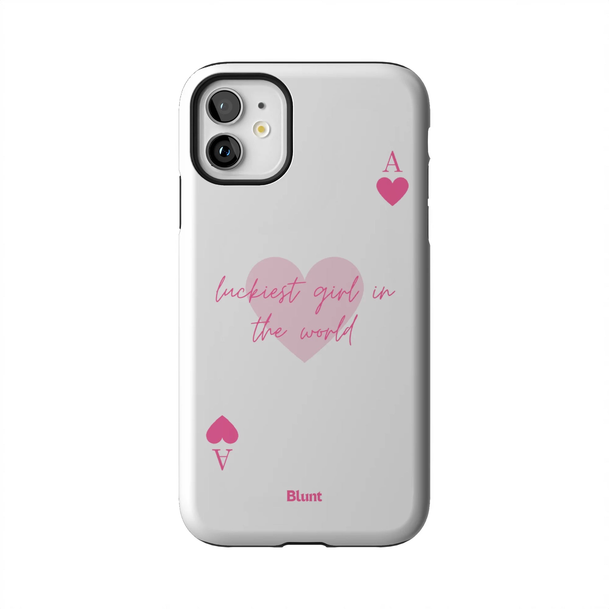 goodfortuneiphonecase-iphone-case-iPhone 11-1