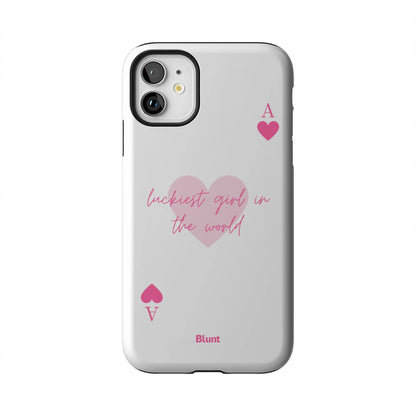 goodfortuneiphonecase-iphone-case-iPhone 11-1
