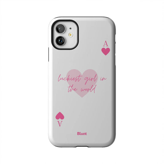 goodfortuneiphonecase-iphone-case-iPhone 11-1
