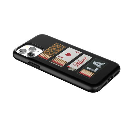 matchmeiphonecase-iphone-case-iPhone 11 Pro-2