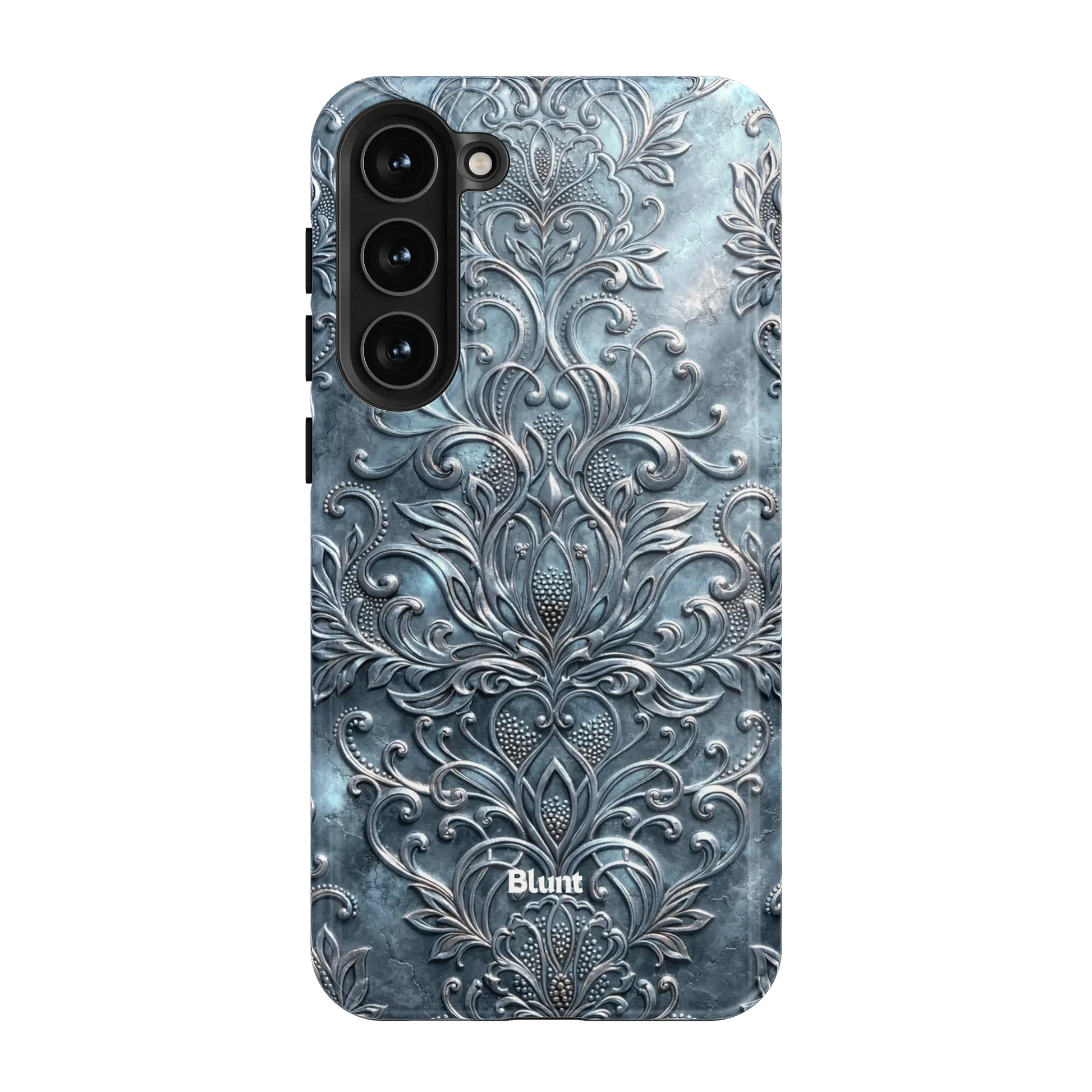 Silvermist-samsung-case-Galaxy S23 Plus-1