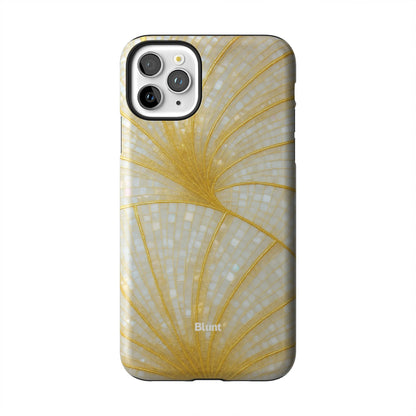goldeniphonecase-iphone-case-iPhone 11 Pro Max-1
