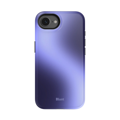 iPhone 16 E Tough