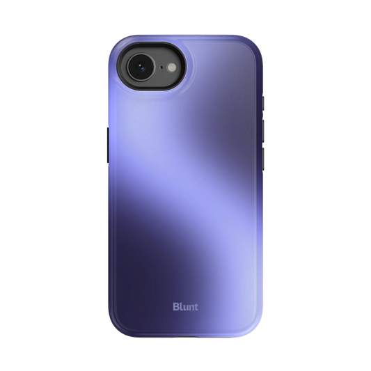 iPhone 16 E Tough