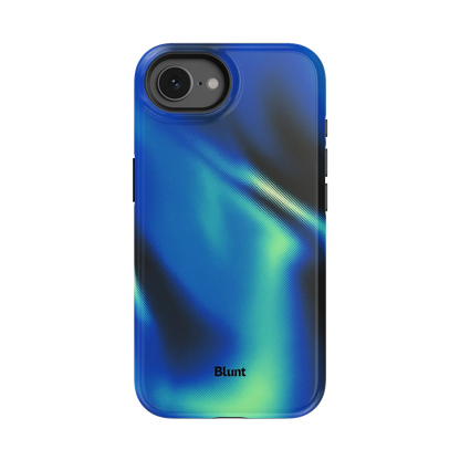 iPhone 16 E Tough