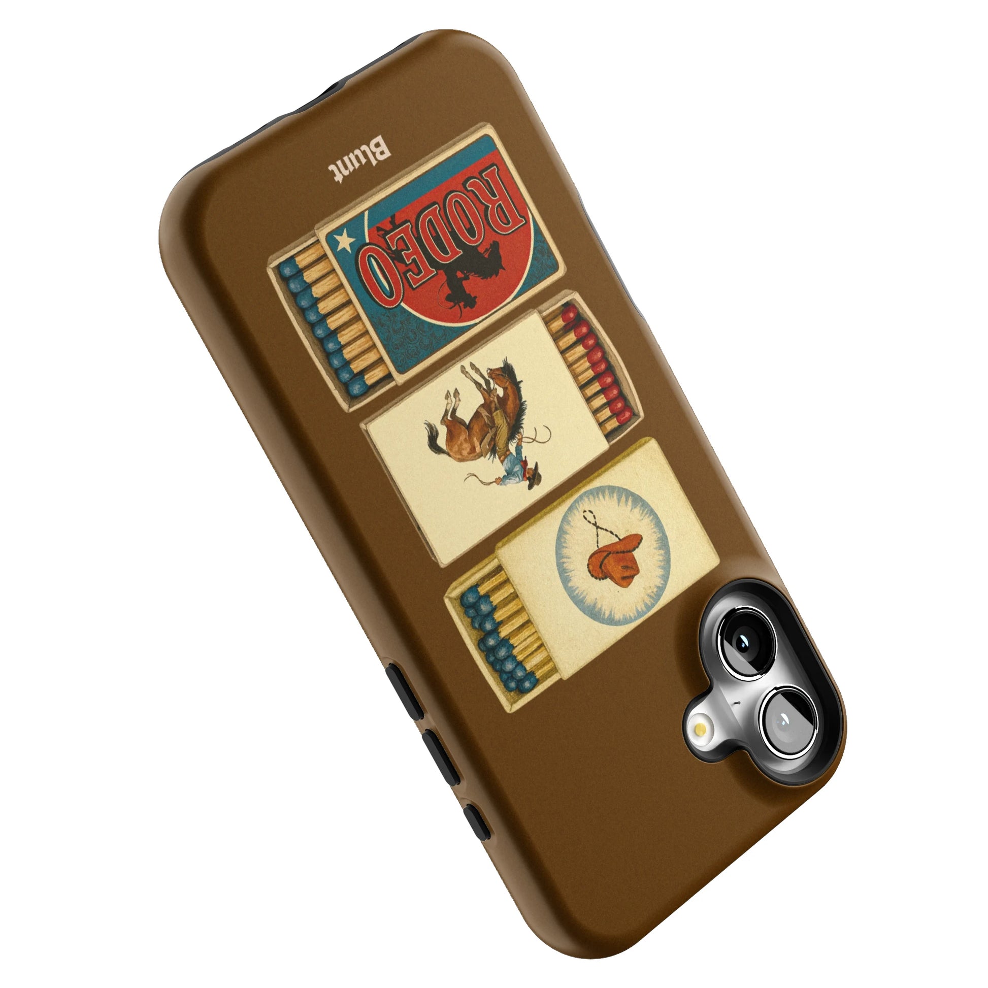 Matchbox-Rodeo-iphone-case-iPhone 16 Plus-4