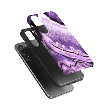 Lavender-Raya-samsung-case-Galaxy S23 Plus-3