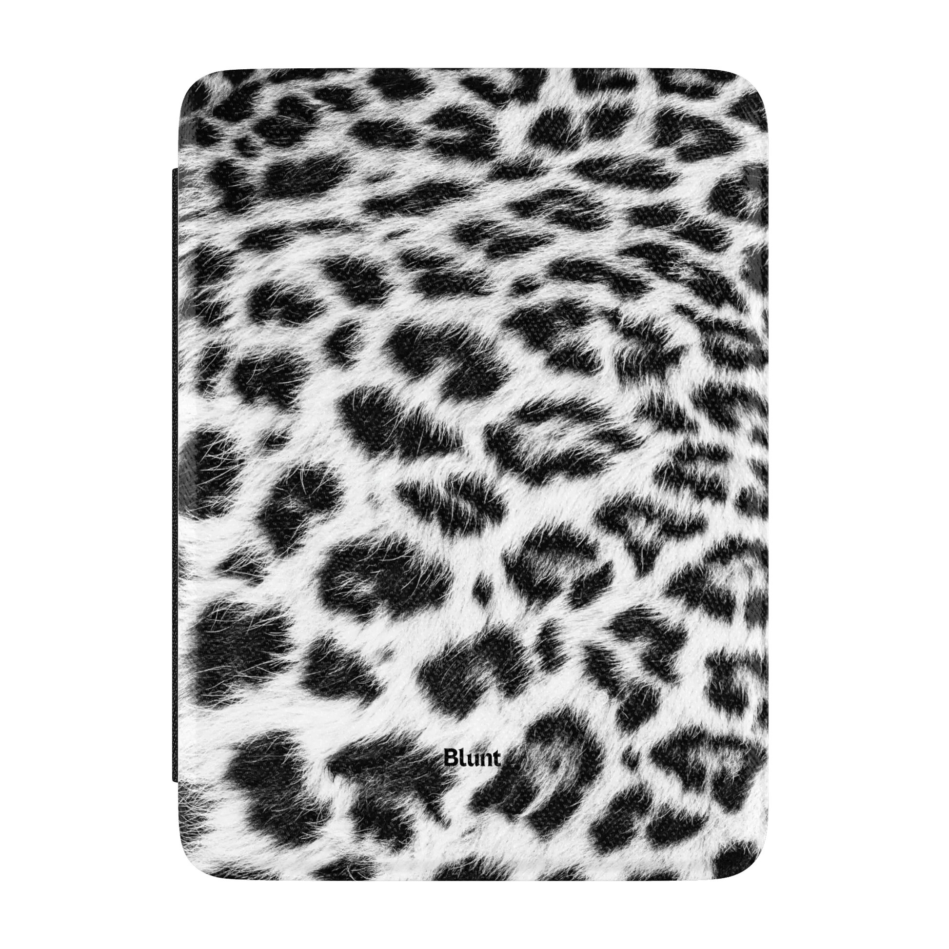 Snow-Leopard-Kindle-kindle-case-Kindle Paperwhite/Colorsoft 7-1