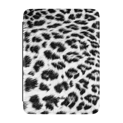 Snow-Leopard-Kindle-kindle-case-Kindle Paperwhite/Colorsoft 7-1