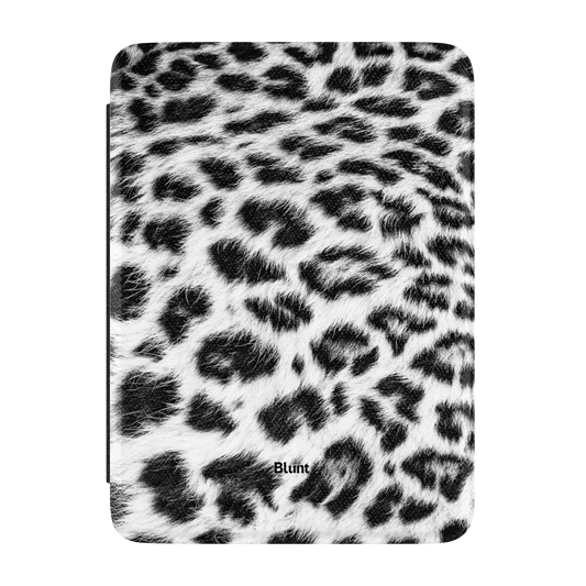Snow-Leopard-Kindle-kindle-case-Kindle Paperwhite/Colorsoft 7-1