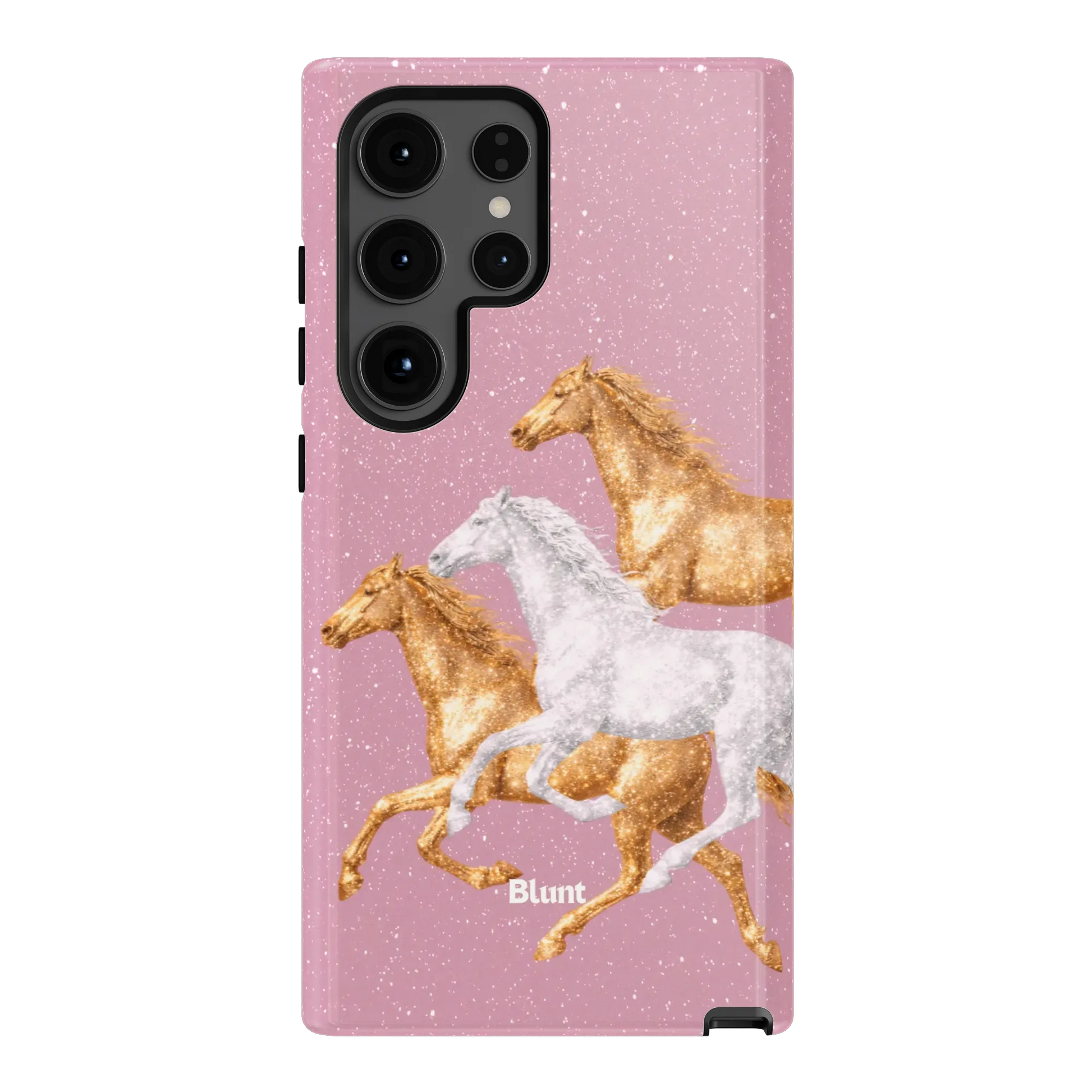 Pink-Gallops-samsung-case-S24 Ultra-1