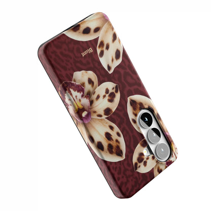 Velvet-Hunter-samsung-case-Galaxy S26-4