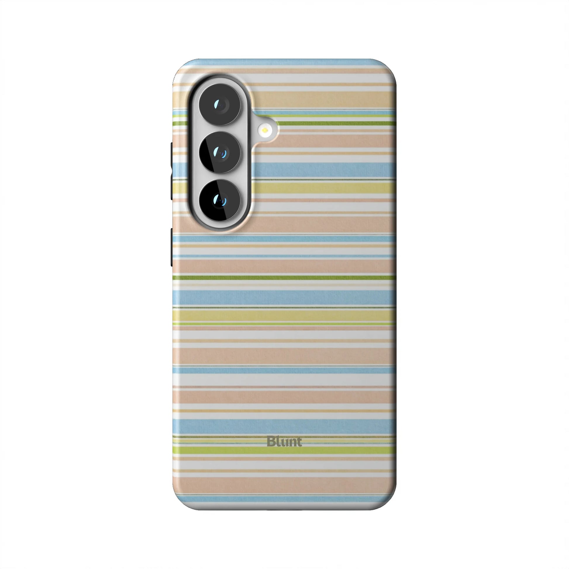 Lemondie-samsung-case-Galaxy S26-1