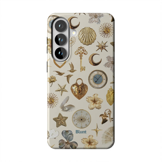 Santorini-samsung-case-Galaxy S26 Plus-1