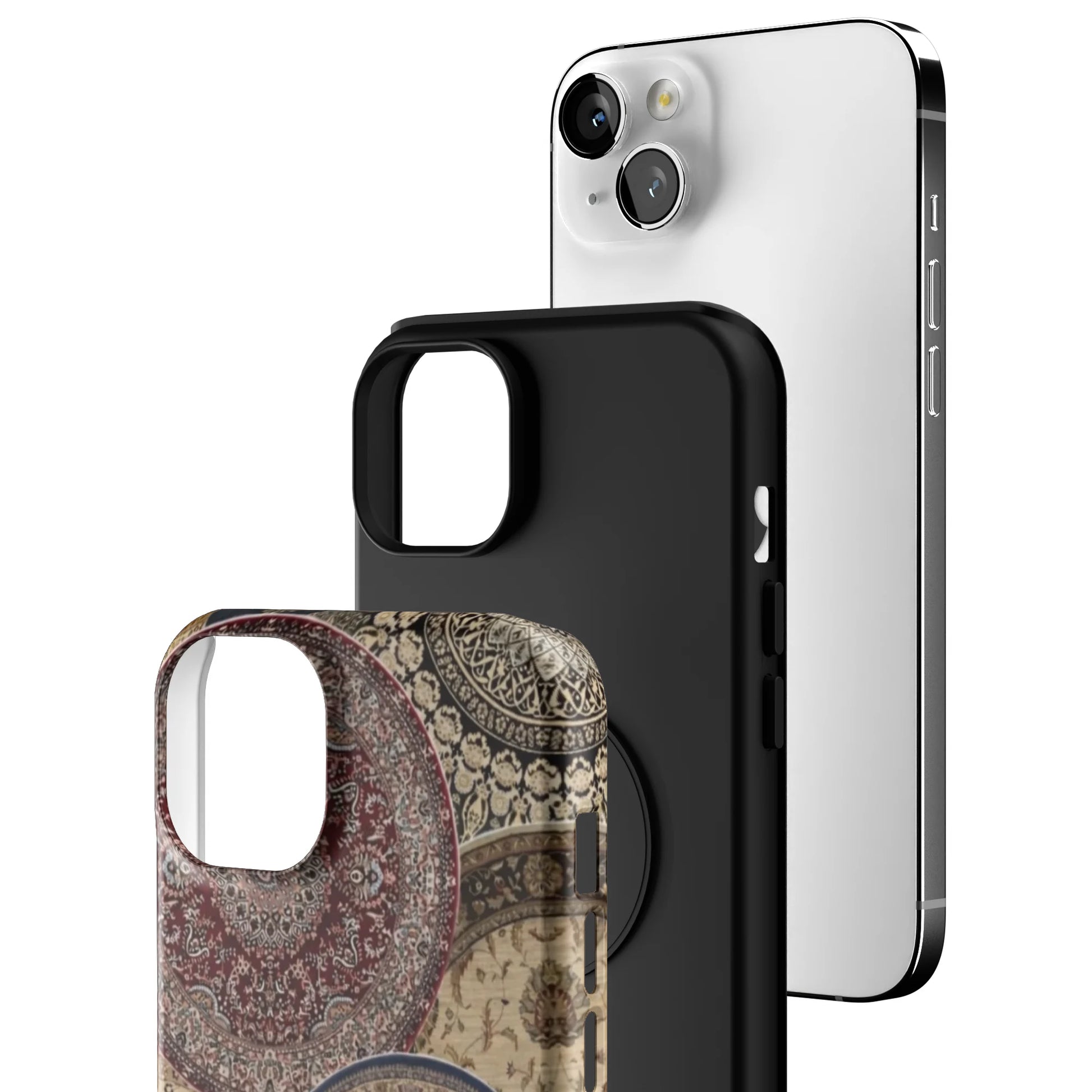 Gahzal-iphone-case-iPhone 14 Plus-3