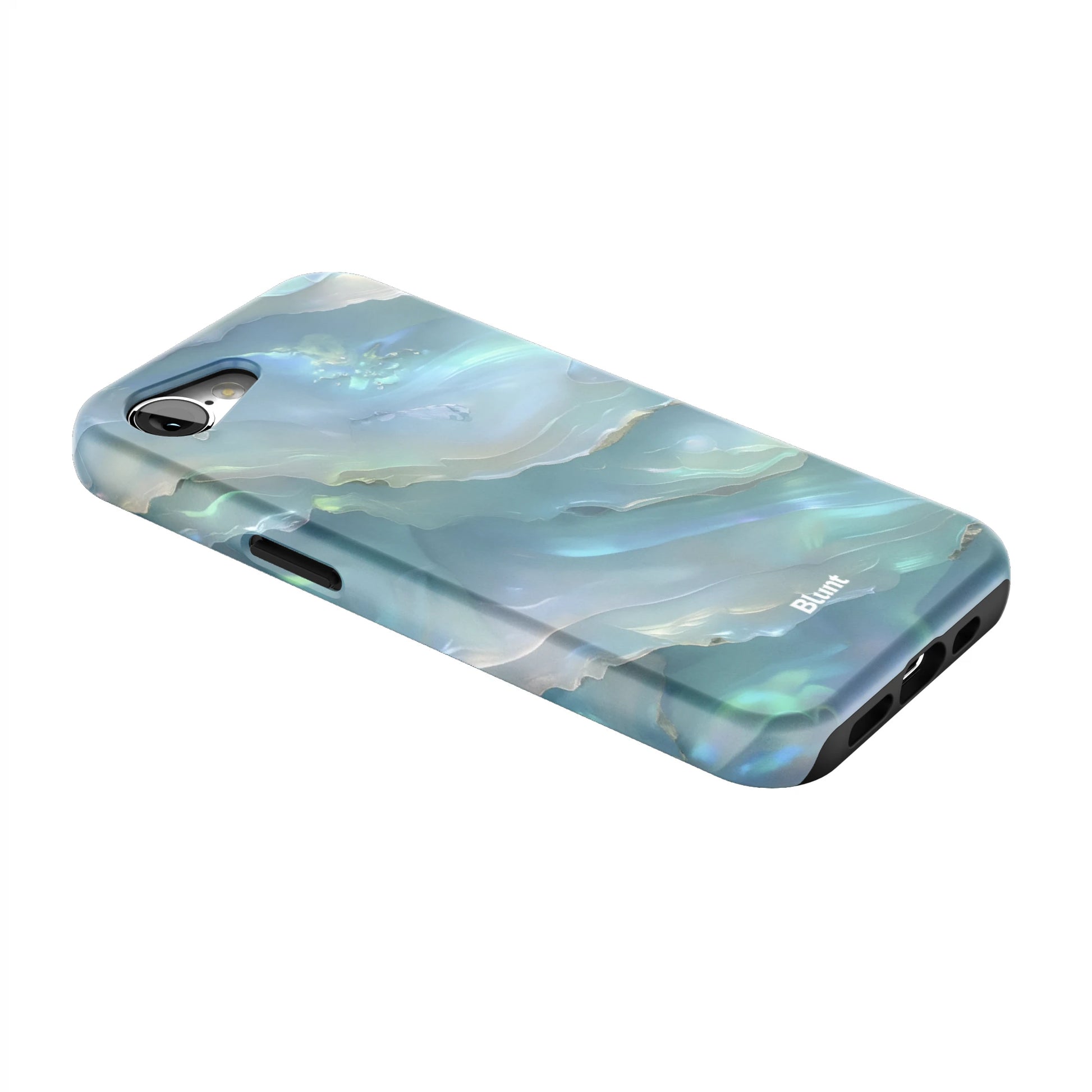 Ocean-Drift-iphone-case-iPhone 17 E-2