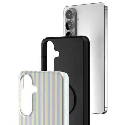 mellinsamsungcase-samsung-case-Galaxy S26 Plus-3