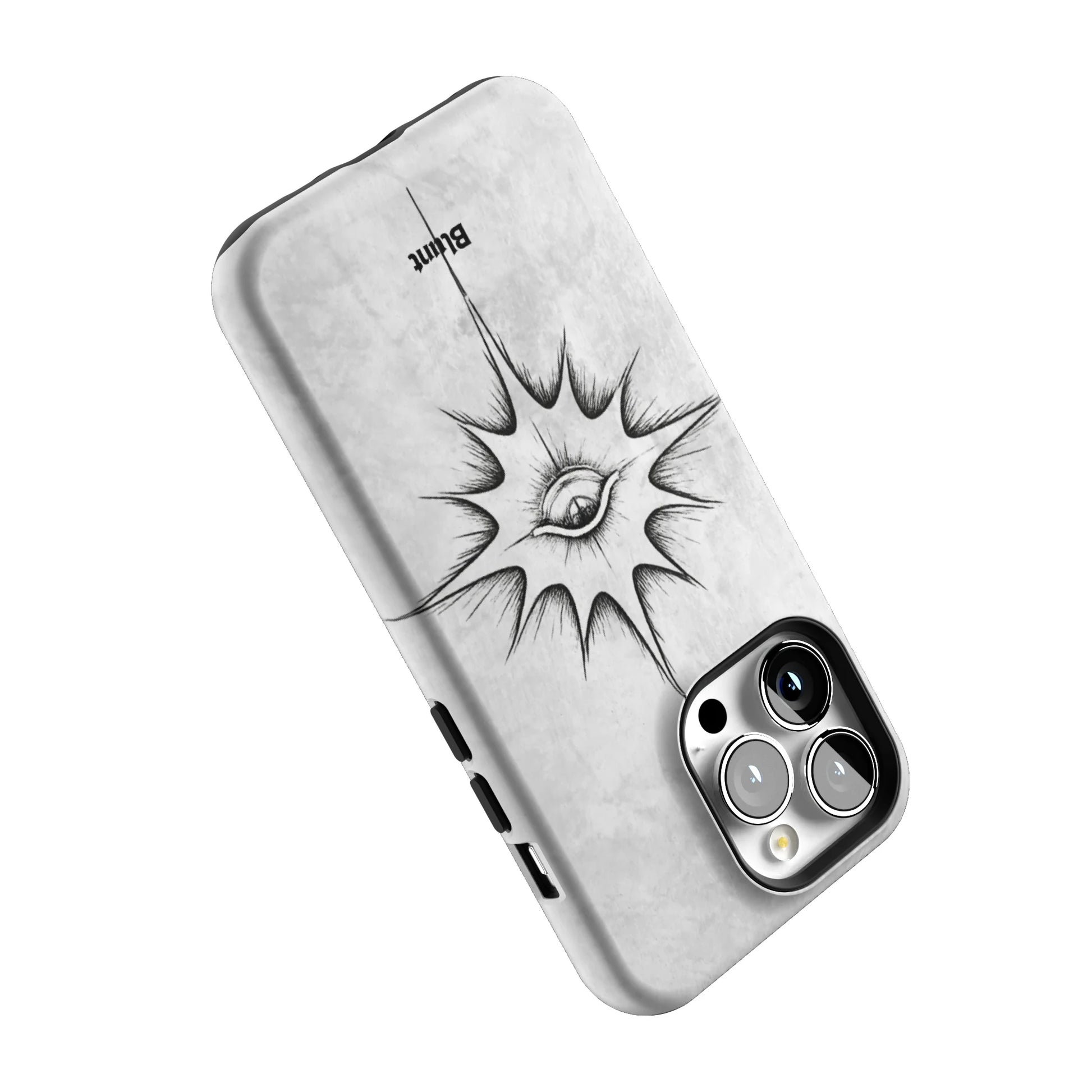 Holy-Vision-iphone-case-iPhone 13 Pro-4