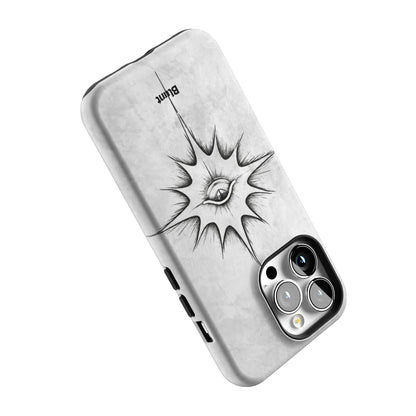 Holy-Vision-iphone-case-iPhone 13 Pro-4