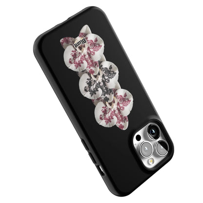 Vanta-iphone-case-iPhone 13 Pro Max-4