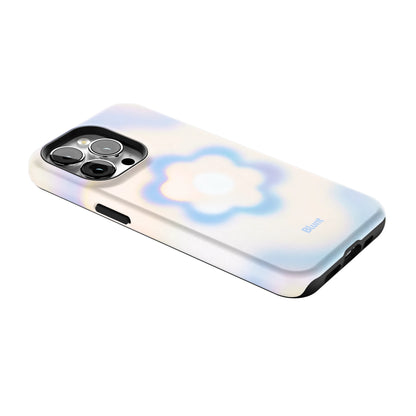 Cloud-Bloom-iphone-case-iPhone 13 Pro-2