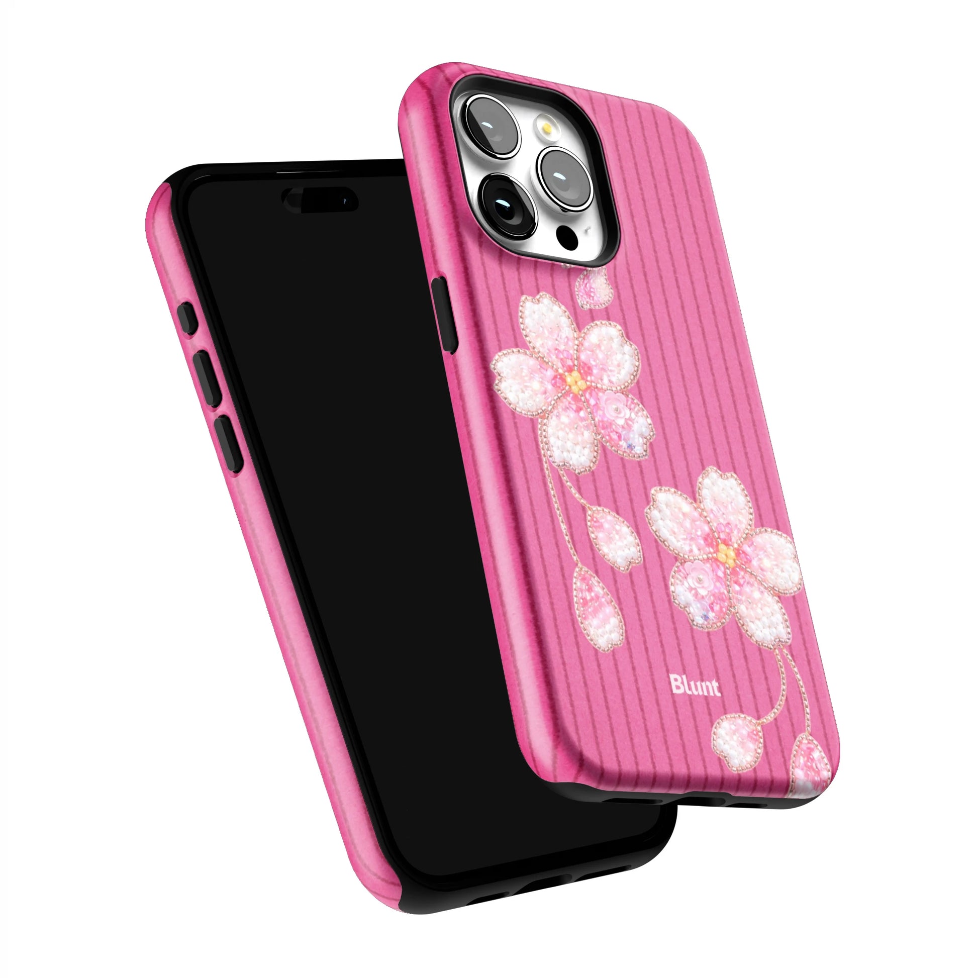 Bibi-iphone-case-iPhone 15 Pro Max-5