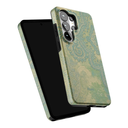 Taisie-samsung-case-Galaxy S26 Ultra-5