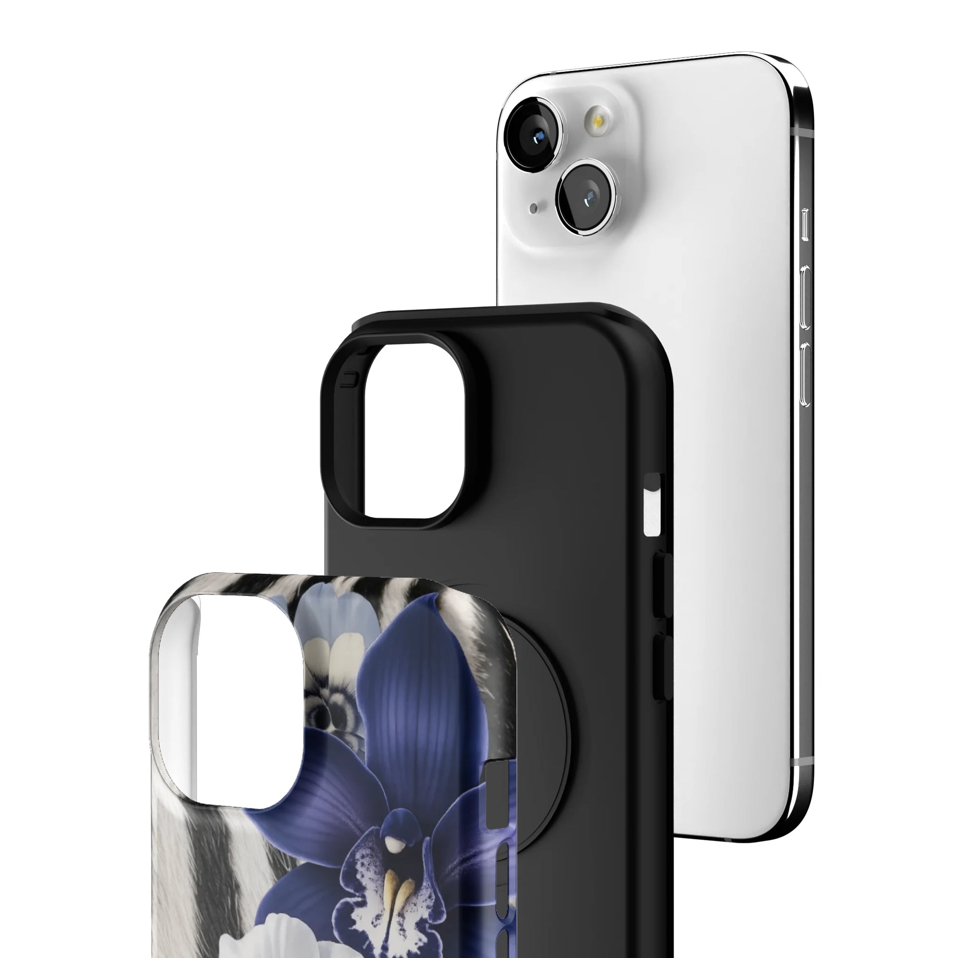 NAVY-MYTHIC-iphone-case-iPhone 15-3